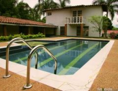 Alquiler Finca en Armenia Quindio - Armenia, Quindío의 핀카